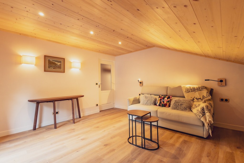 location-appartement-Valloire-4-personnes-3355-1-Alpissime location-appartement-Valloire-4-personnes-3355-1-Alpissime