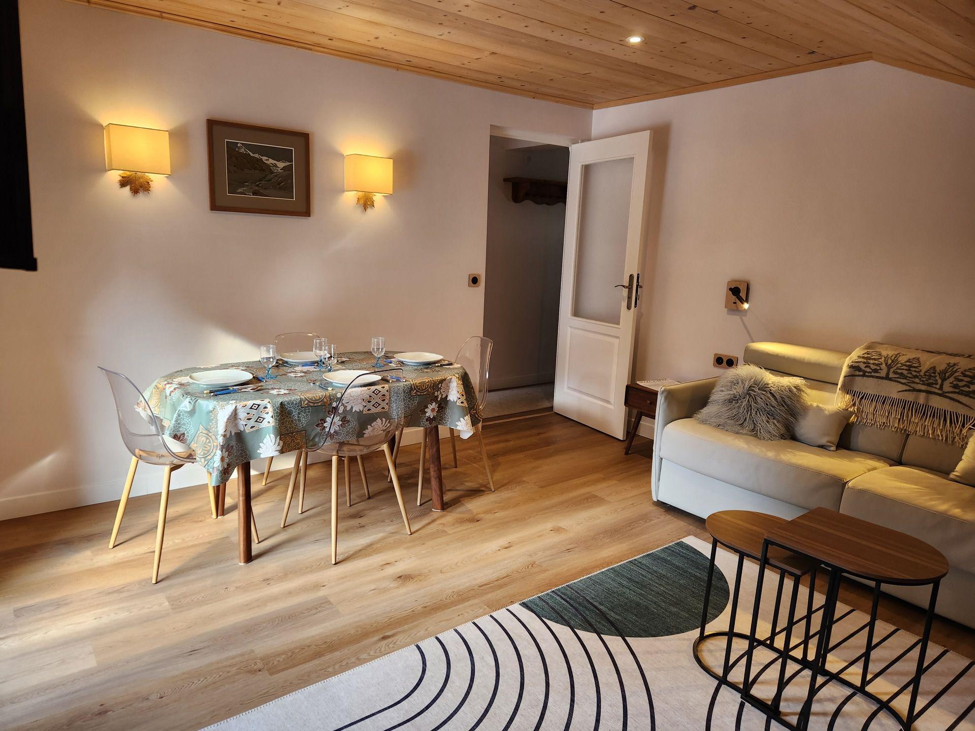 location-appartement-Valloire-4-personnes-3355-2-Alpissime