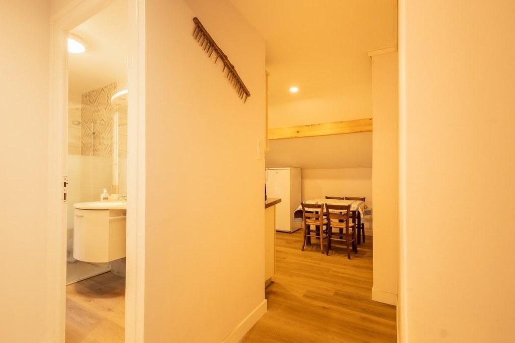 Image 3 Annonce 3355