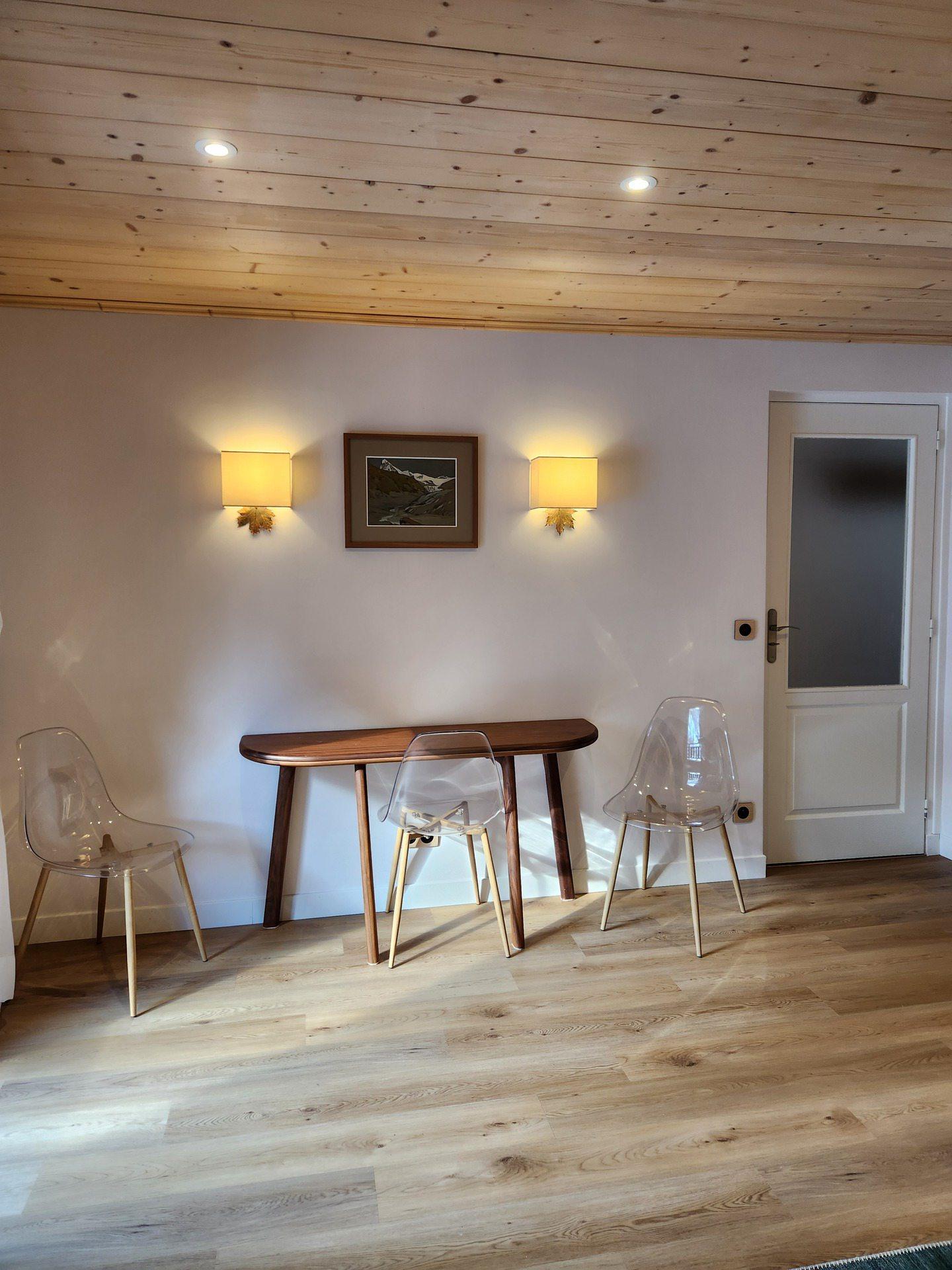 Image 3 Annonce 3355