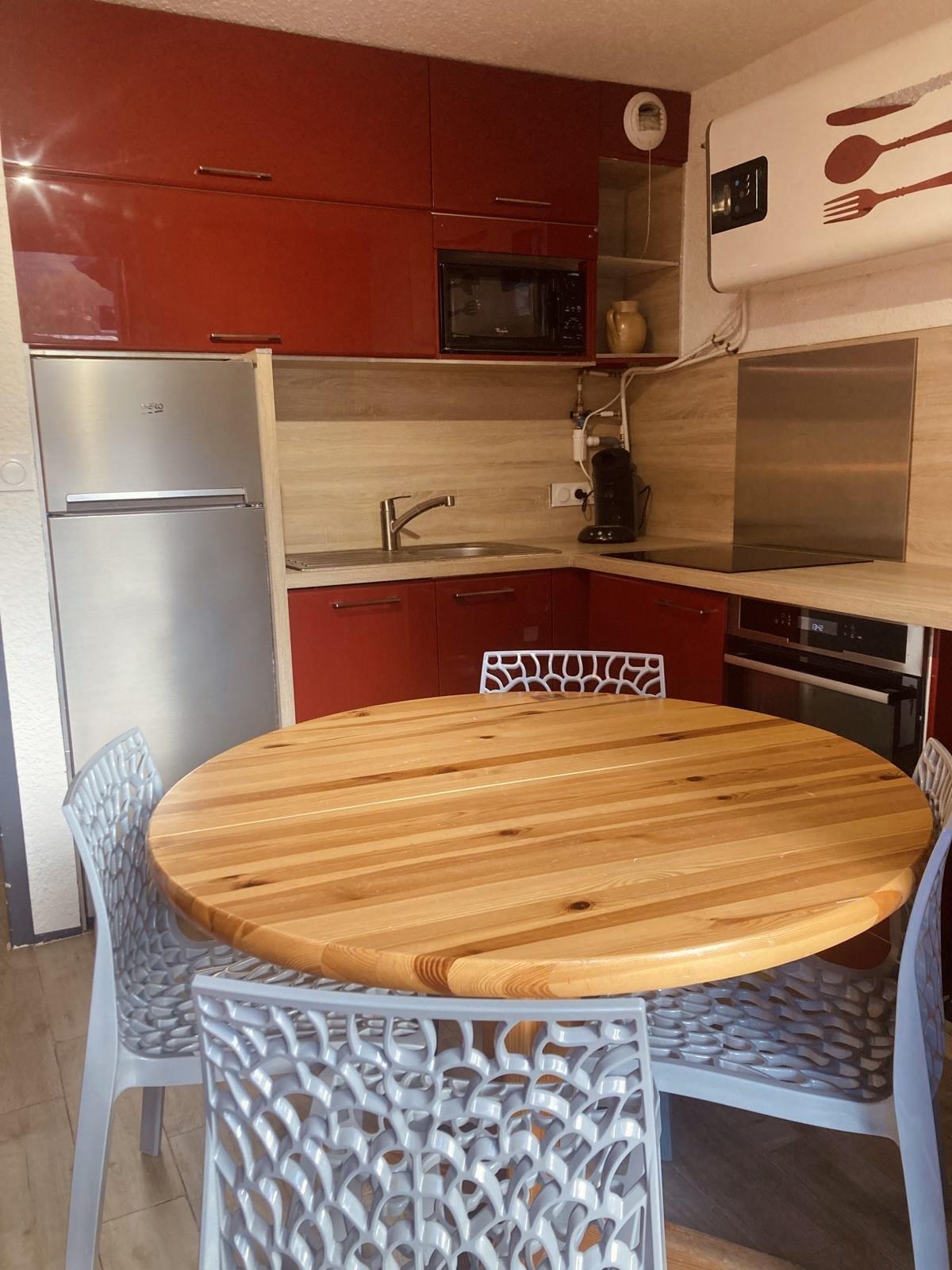 location-studio-Valloire-4-personnes-3356-2-Alpissime location-studio-Valloire-4-personnes-3356-2-Alpissime