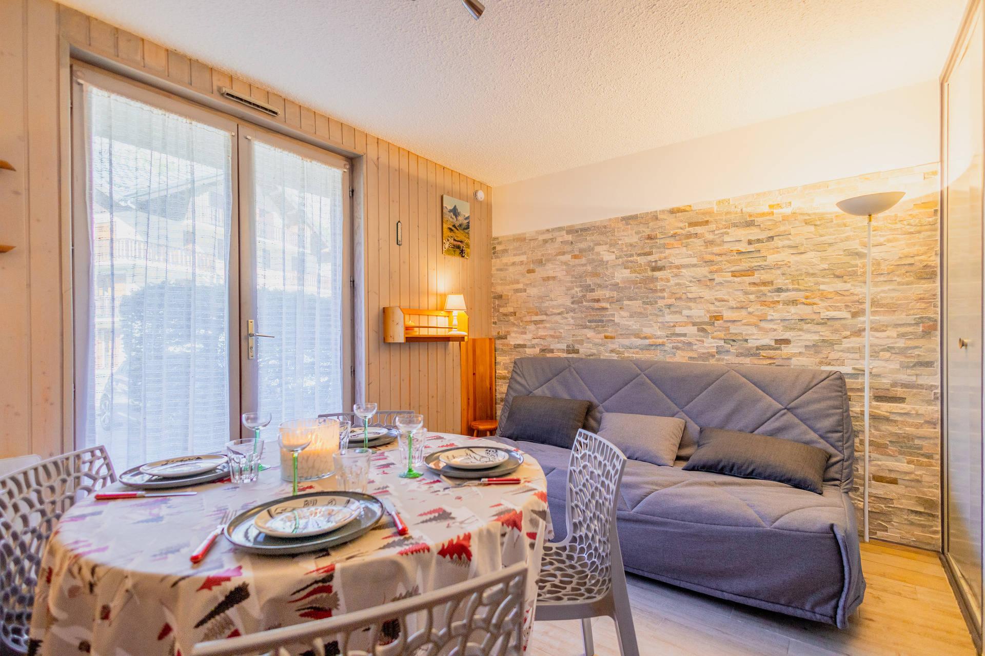 location-studio-Valloire-4-personnes-3356-2-Alpissime