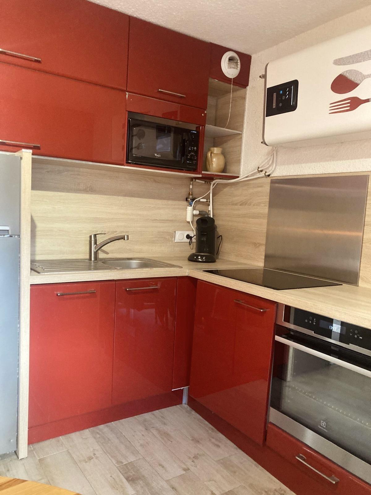 location-studio-Valloire-4-personnes-3356-3-Alpissime location-studio-Valloire-4-personnes-3356-3-Alpissime