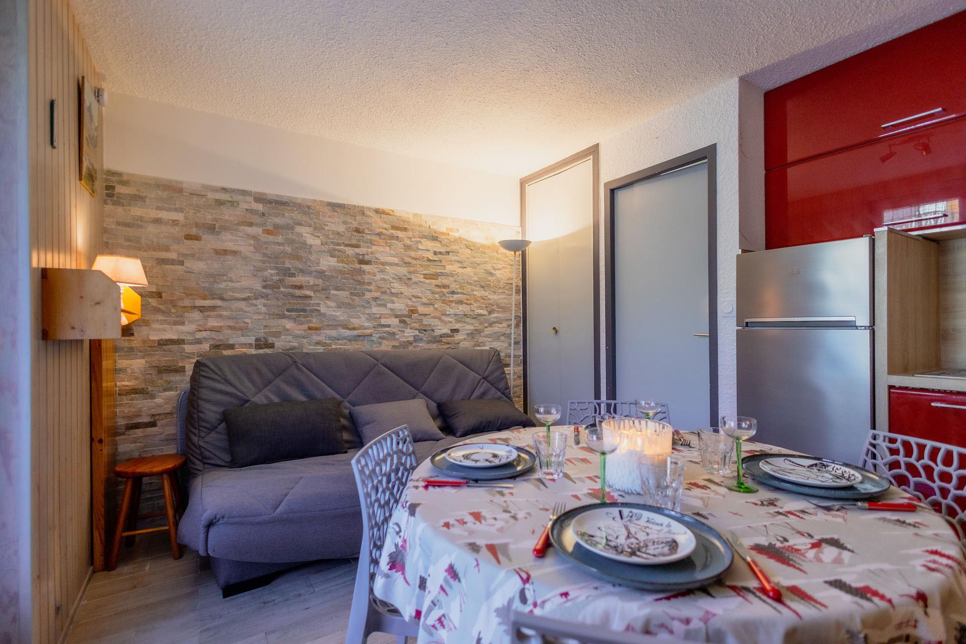 location-studio-Valloire-4-personnes-3356-3-Alpissime