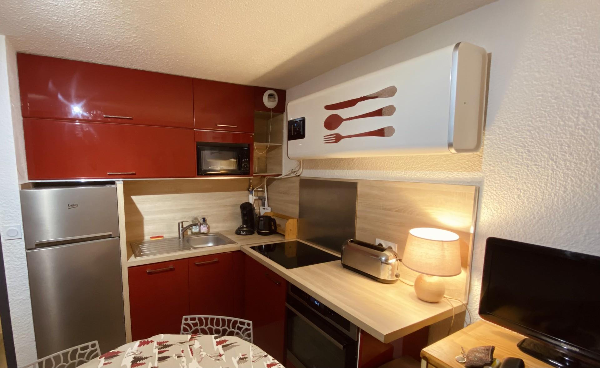 location-studio-Valloire-4-personnes-3356-4-Alpissime location-studio-Valloire-4-personnes-3356-4-Alpissime