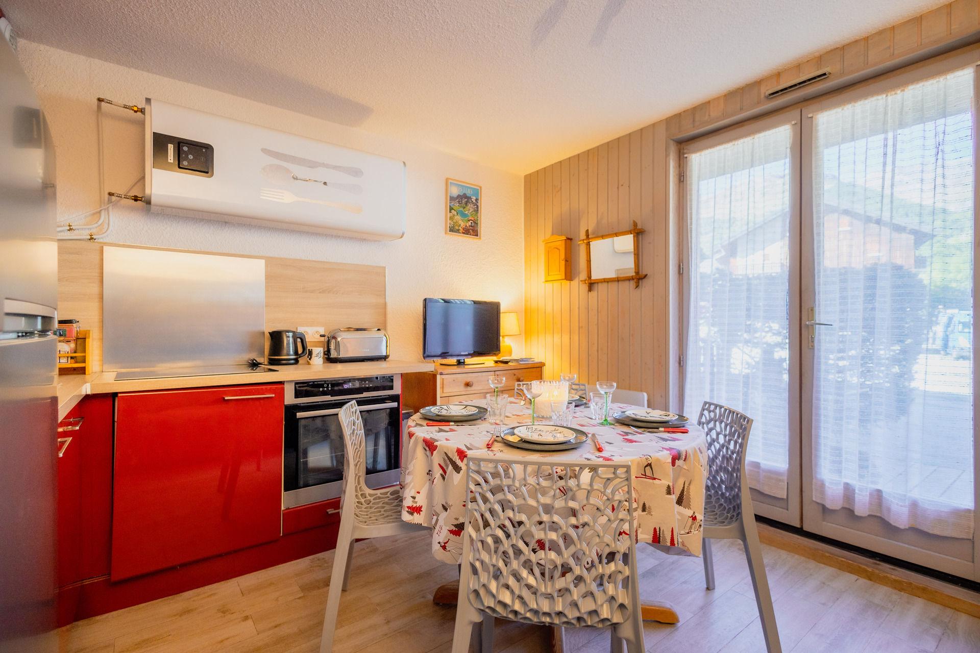 location-studio-Valloire-4-personnes-3356-4-Alpissime