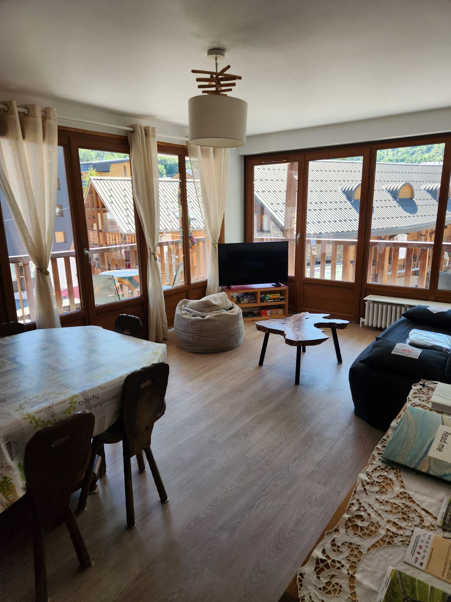 Image 1 Annonce 3357