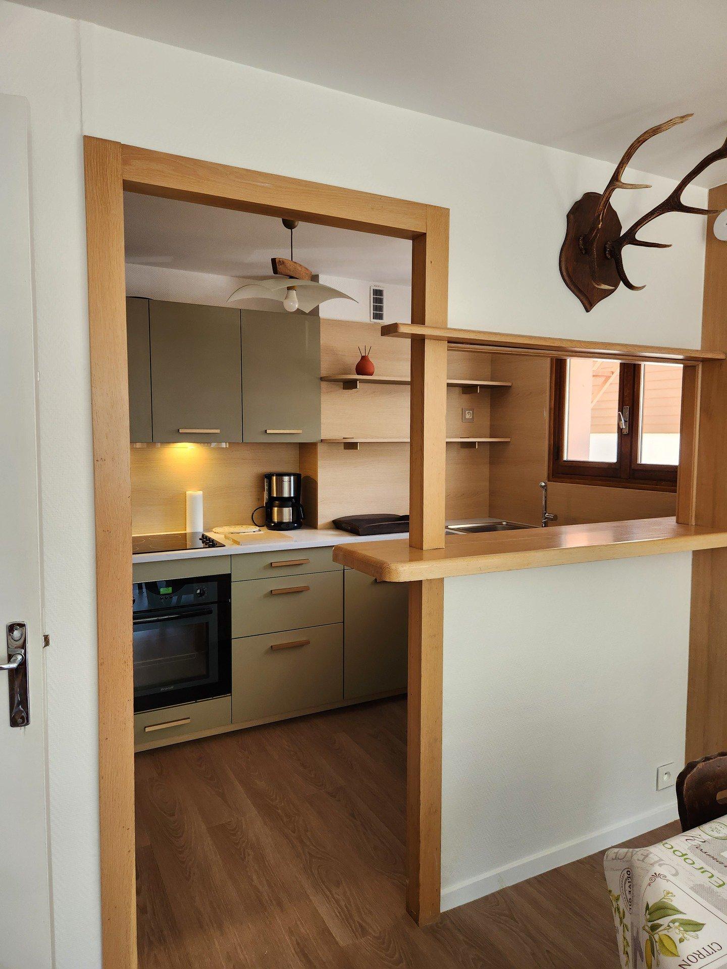 location-appartement-Valloire-6-personnes-3357-3-Alpissime location-appartement-Valloire-6-personnes-3357-3-Alpissime