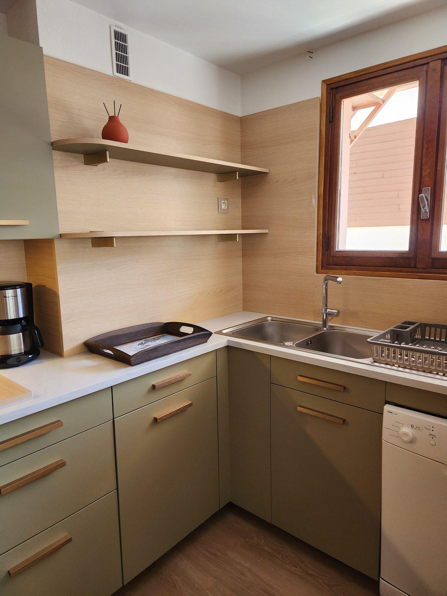location-appartement-Valloire-6-personnes-3357-4-Alpissime location-appartement-Valloire-6-personnes-3357-4-Alpissime