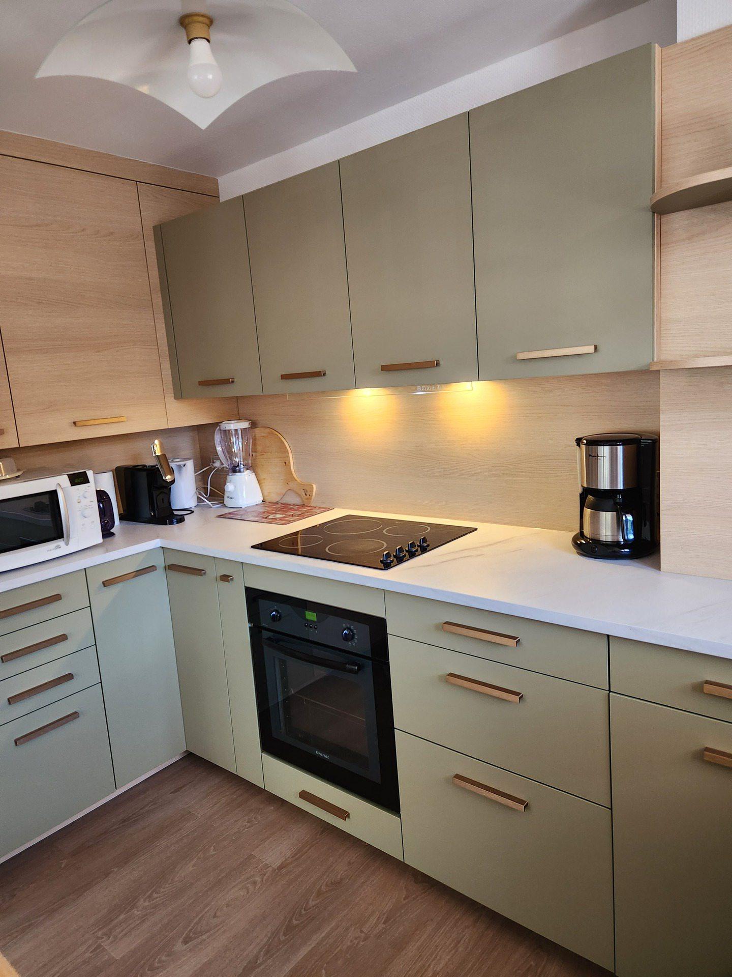 location-appartement-Valloire-6-personnes-3357-5-Alpissime location-appartement-Valloire-6-personnes-3357-5-Alpissime