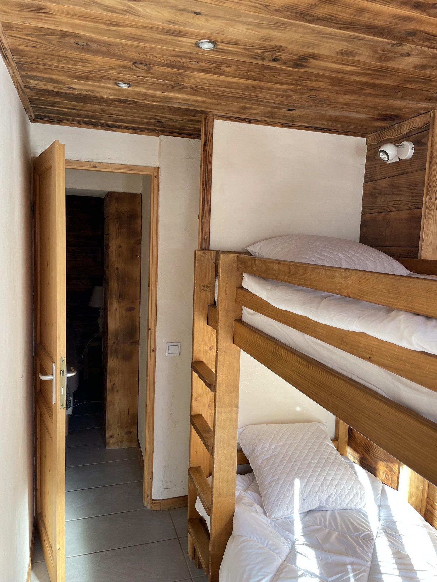 location-appartement-Valloire-6-personnes-3359-6-Alpissime