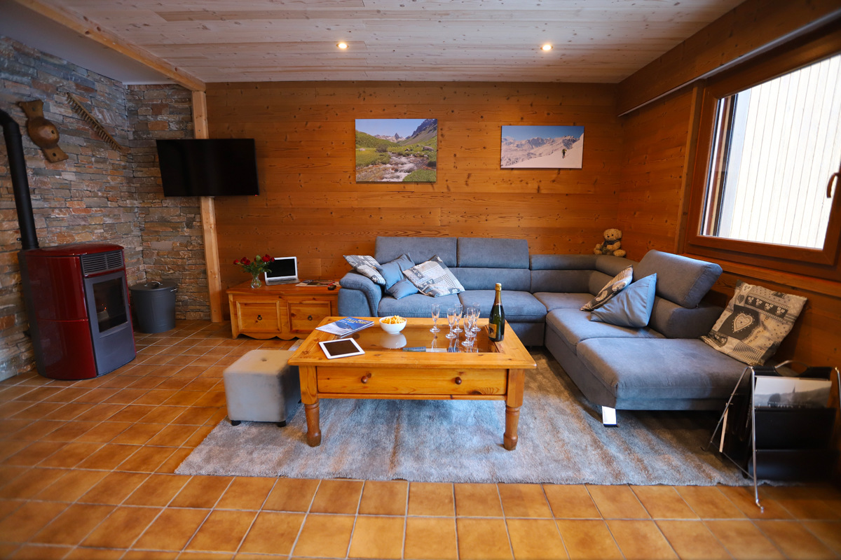 location-appartement-Valloire-8-personnes-3360-1-Alpissime location-appartement-Valloire-8-personnes-3360-1-Alpissime