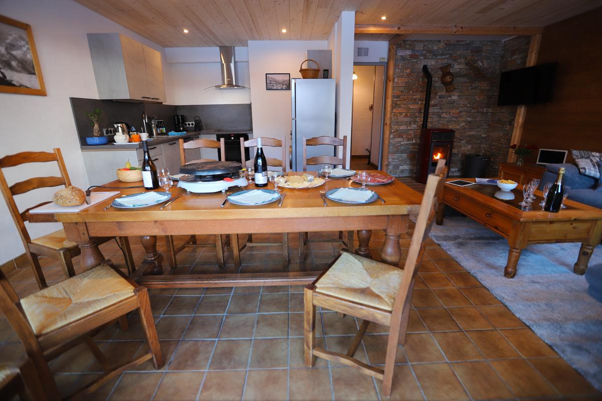 location-appartement-Valloire-8-personnes-3360-2-Alpissime location-appartement-Valloire-8-personnes-3360-2-Alpissime