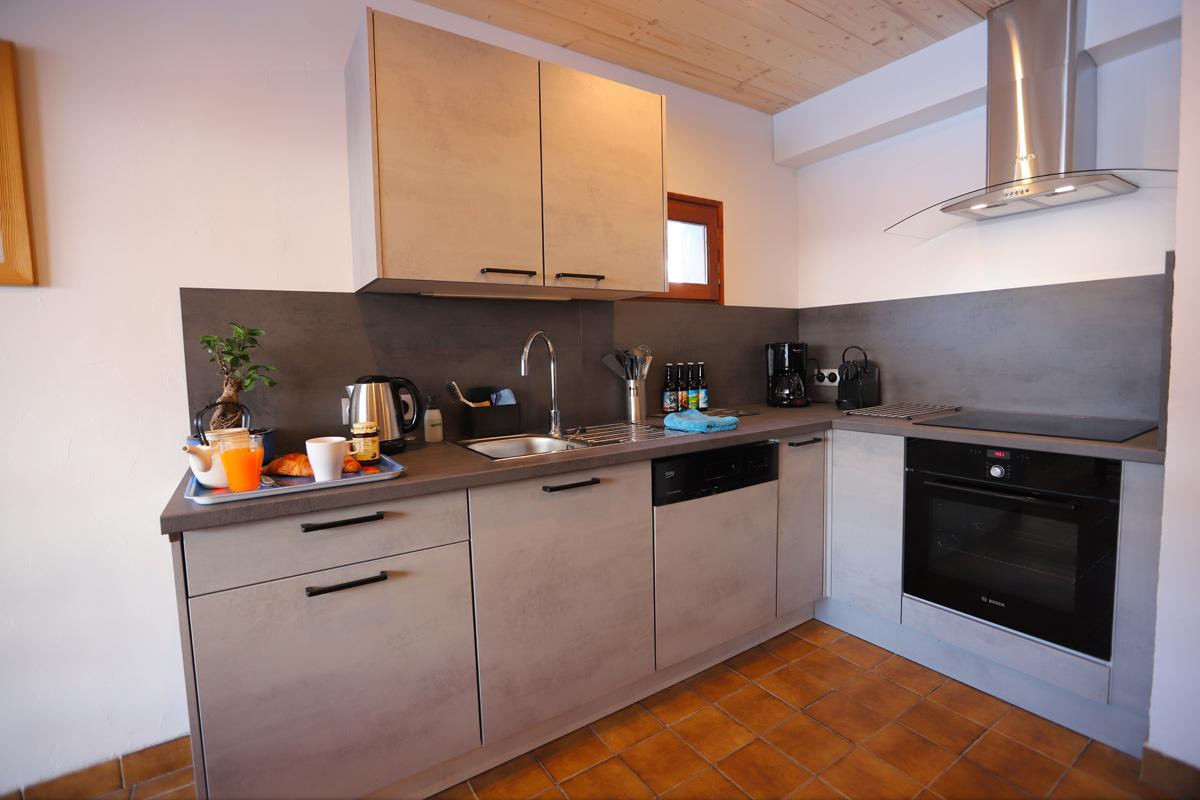 location-appartement-Valloire-8-personnes-3360-3-Alpissime location-appartement-Valloire-8-personnes-3360-3-Alpissime