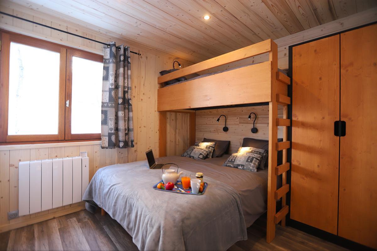 location-appartement-Valloire-8-personnes-3360-4-Alpissime location-appartement-Valloire-8-personnes-3360-4-Alpissime