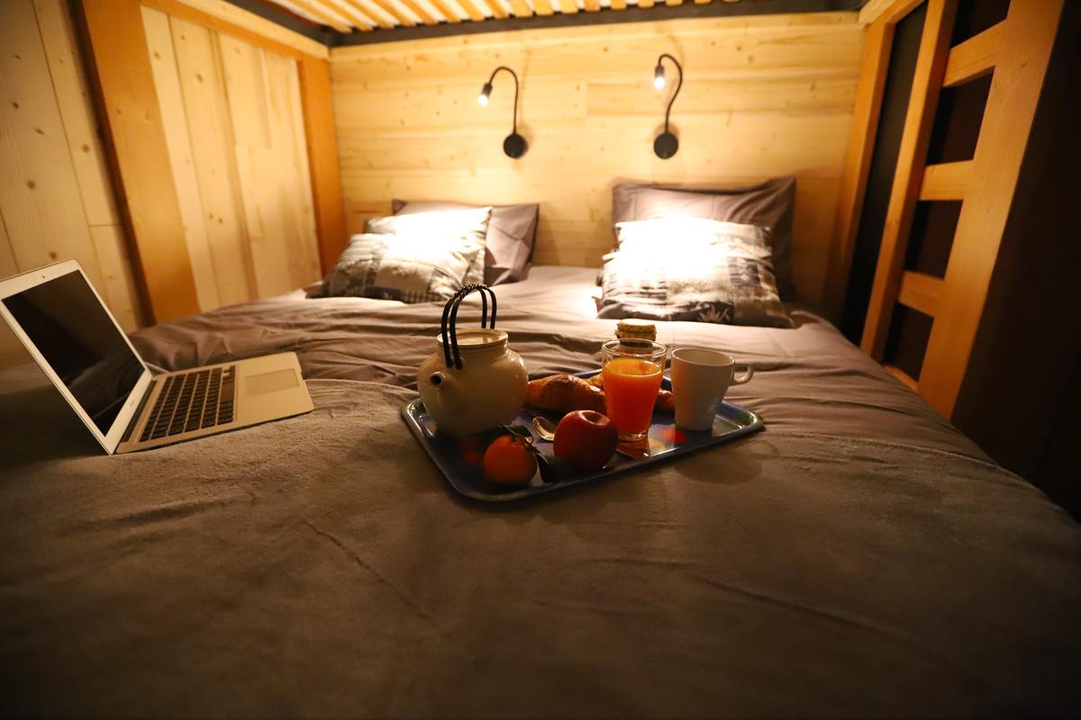 location-appartement-Valloire-8-personnes-3360-5-Alpissime location-appartement-Valloire-8-personnes-3360-5-Alpissime