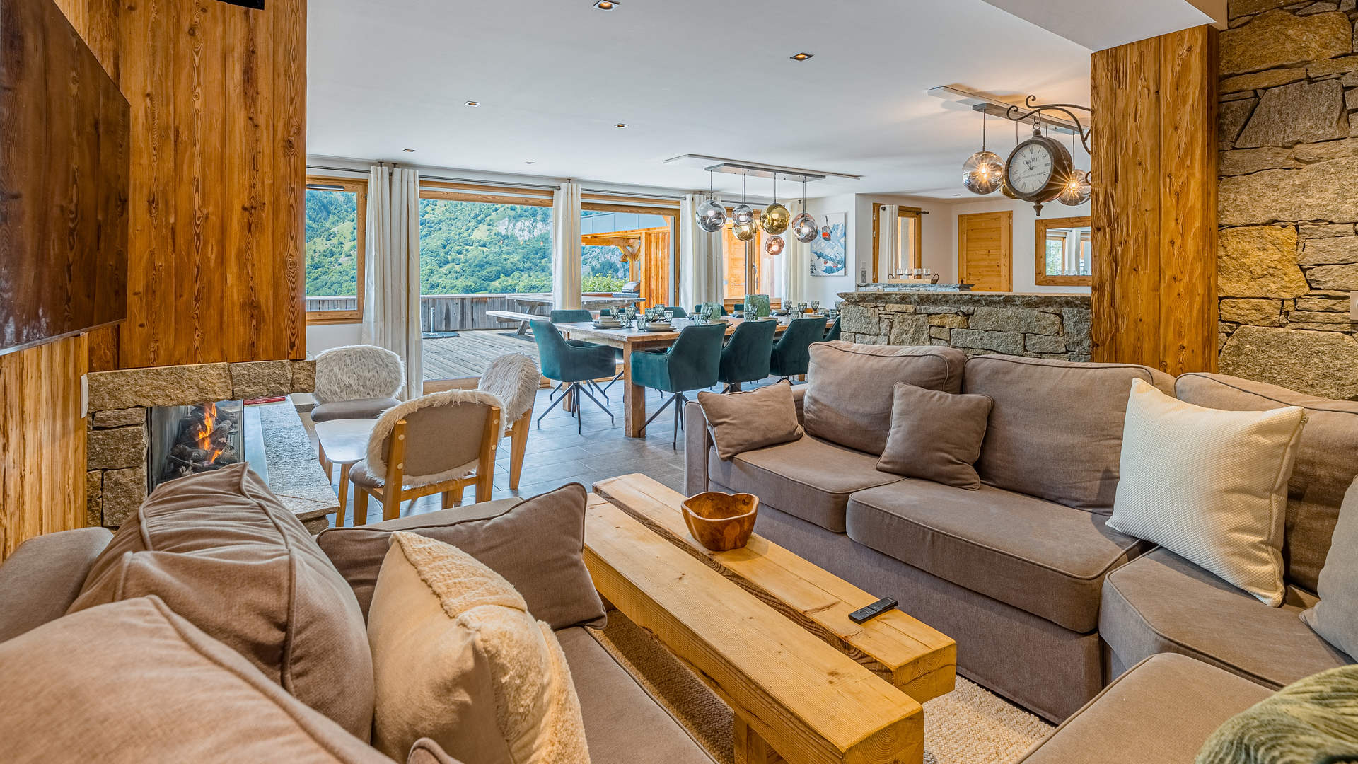 location-appartement-Valloire-14-personnes-3363-1-Alpissime location-appartement-Valloire-14-personnes-3363-1-Alpissime