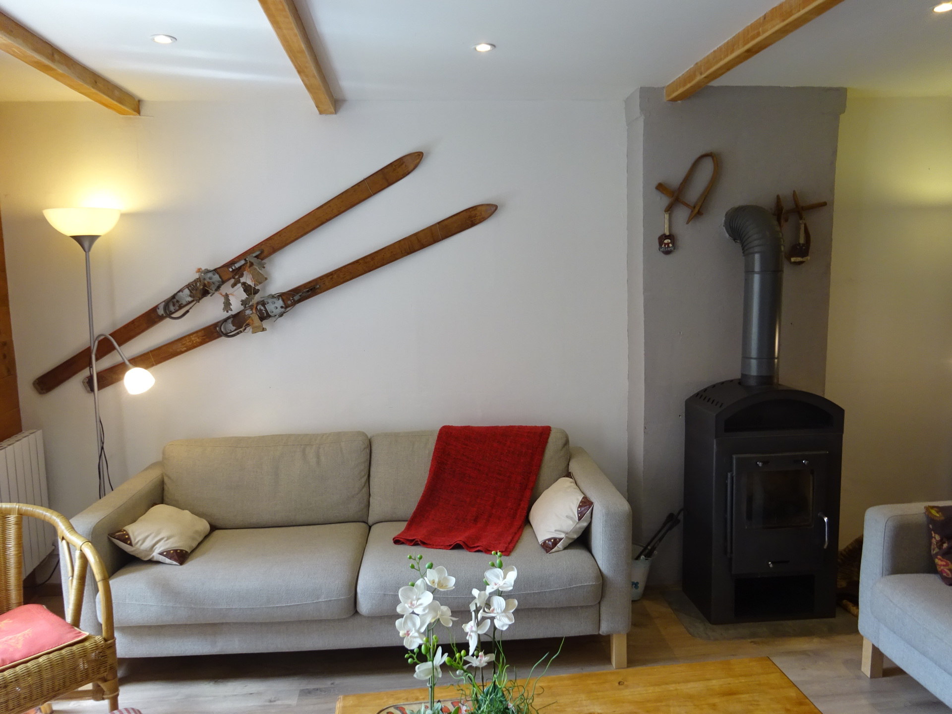 location-chalet-Valloire-10-personnes-3364-1-Alpissime location-chalet-Valloire-10-personnes-3364-1-Alpissime