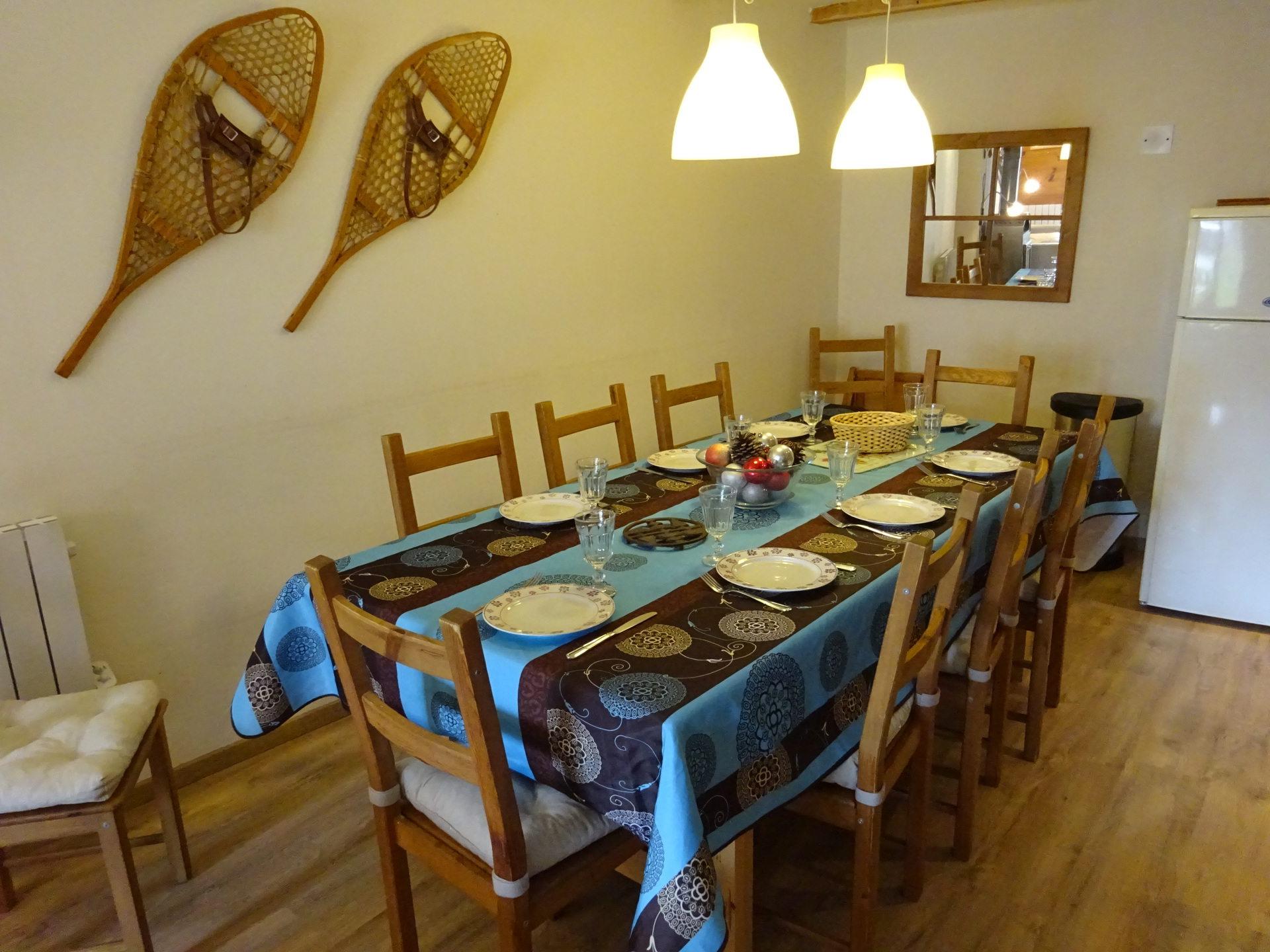 location-chalet-Valloire-10-personnes-3364-2-Alpissime location-chalet-Valloire-10-personnes-3364-2-Alpissime