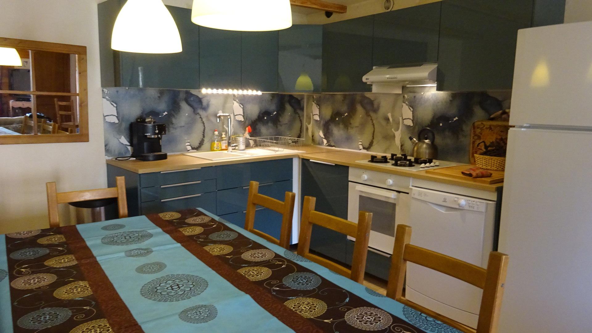 location-chalet-Valloire-10-personnes-3364-3-Alpissime location-chalet-Valloire-10-personnes-3364-3-Alpissime
