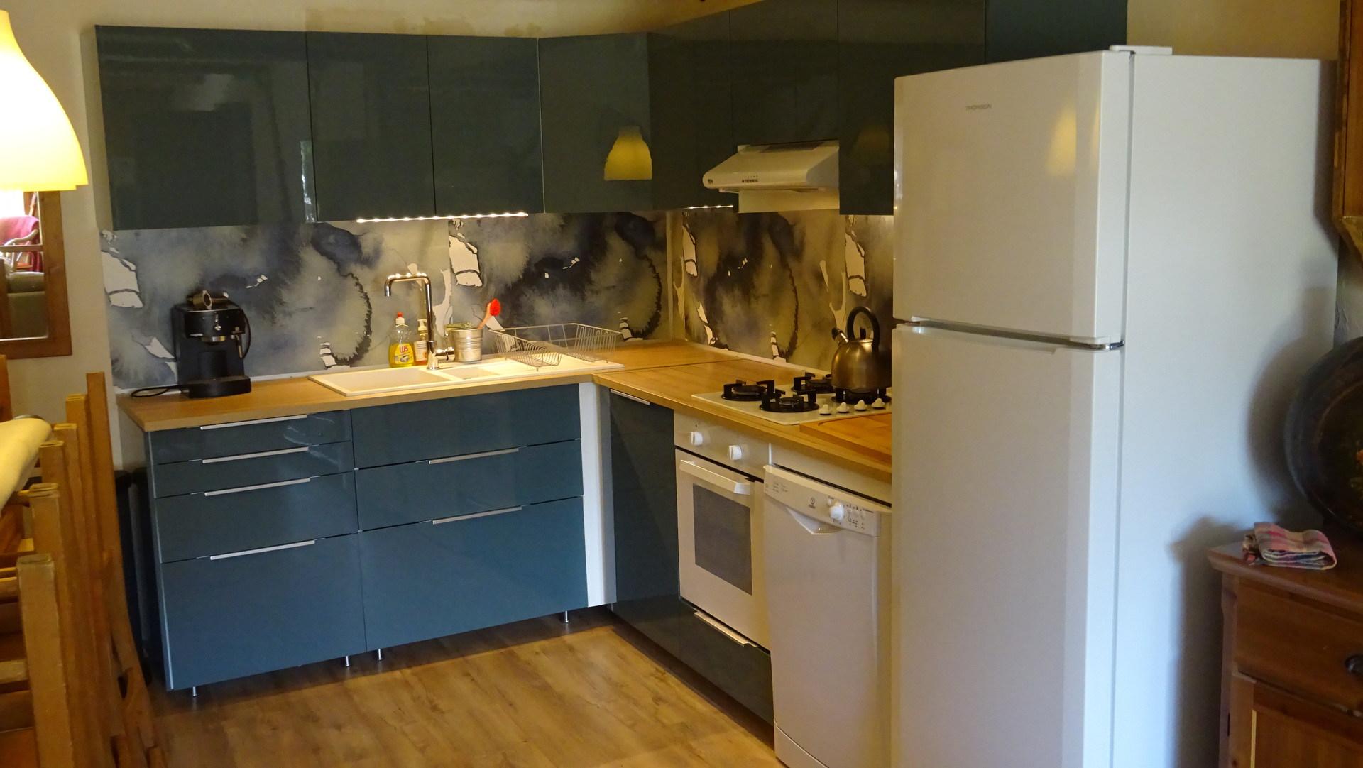 location-chalet-Valloire-10-personnes-3364-4-Alpissime location-chalet-Valloire-10-personnes-3364-4-Alpissime
