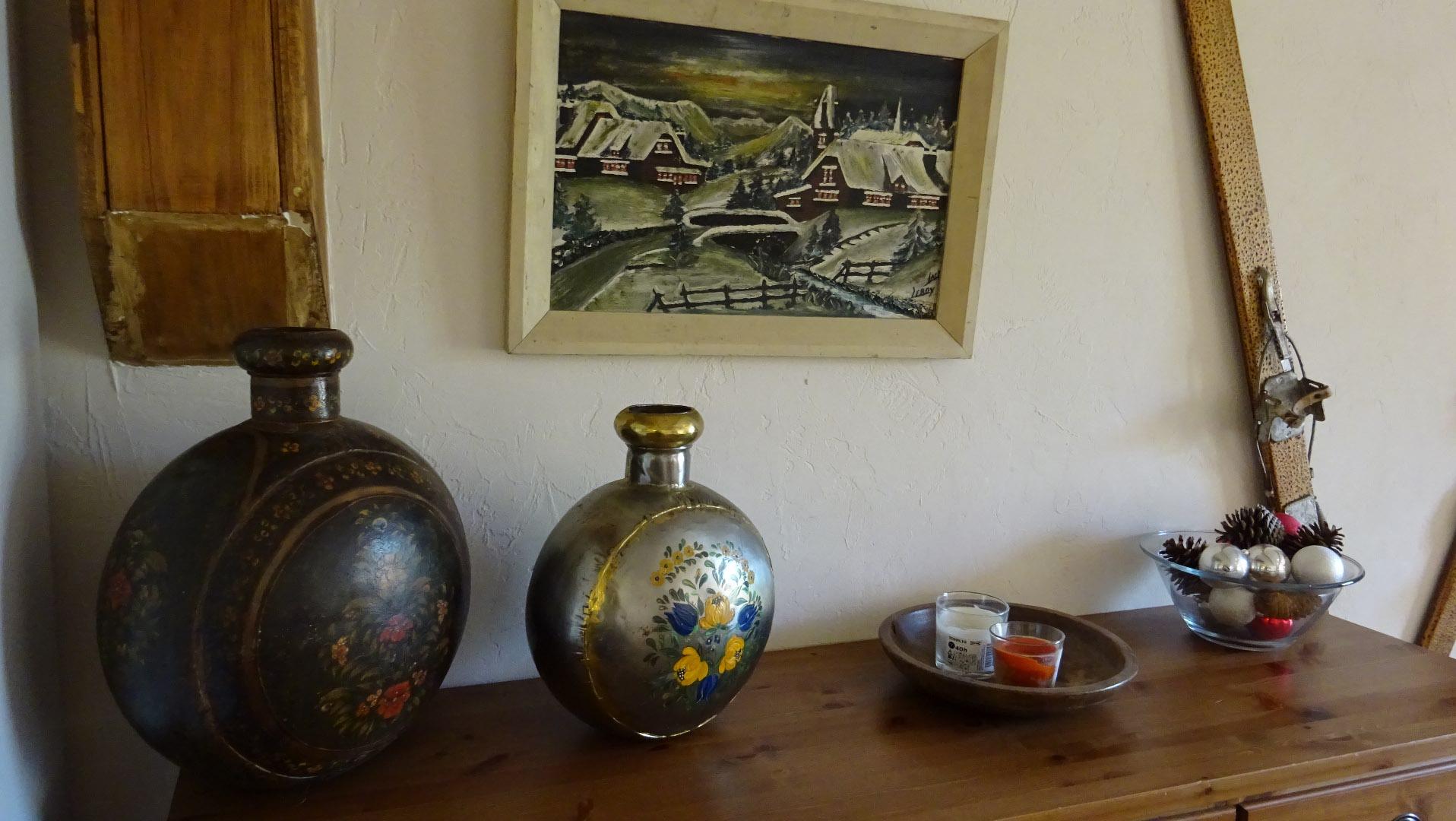 location-chalet-Valloire-10-personnes-3364-5-Alpissime location-chalet-Valloire-10-personnes-3364-5-Alpissime