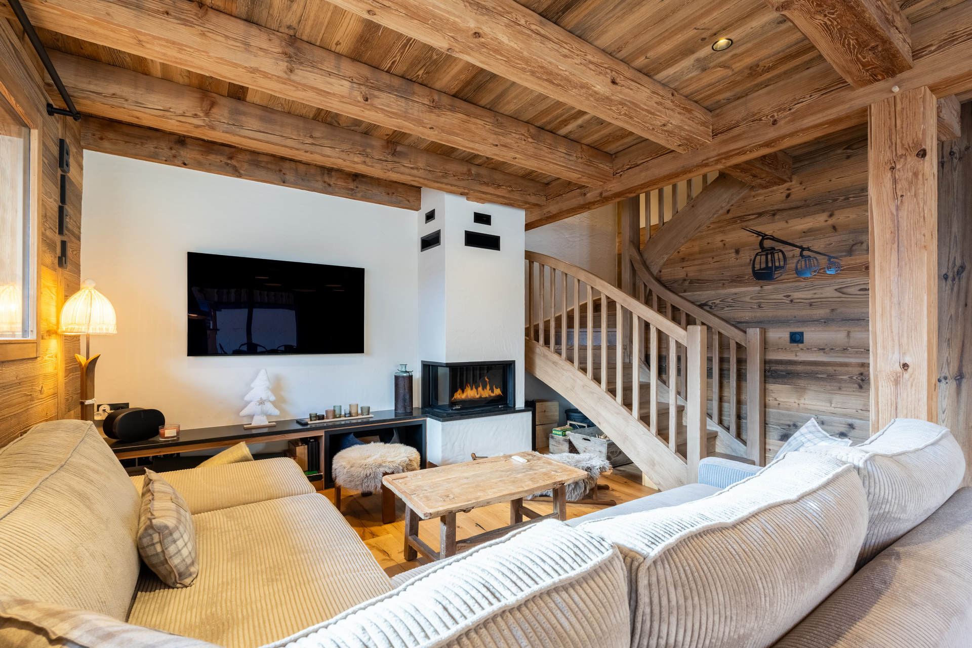 location-chalet-La-Clusaz-12-personnes-3365-1-Alpissime location-chalet-La-Clusaz-12-personnes-3365-1-Alpissime