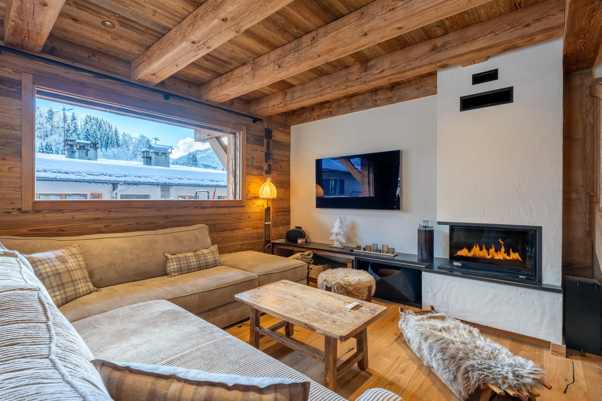 location-chalet-La-Clusaz-12-personnes-3365-2-Alpissime location-chalet-La-Clusaz-12-personnes-3365-2-Alpissime