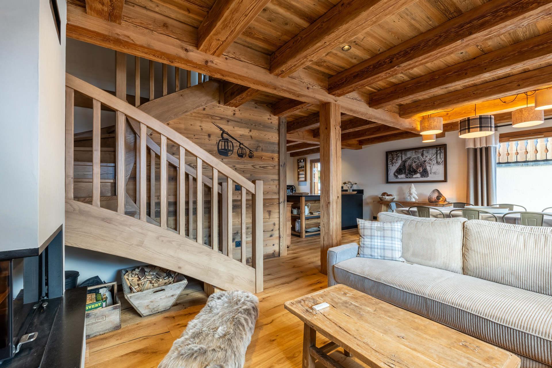 location-chalet-La-Clusaz-12-personnes-3365-4-Alpissime location-chalet-La-Clusaz-12-personnes-3365-4-Alpissime