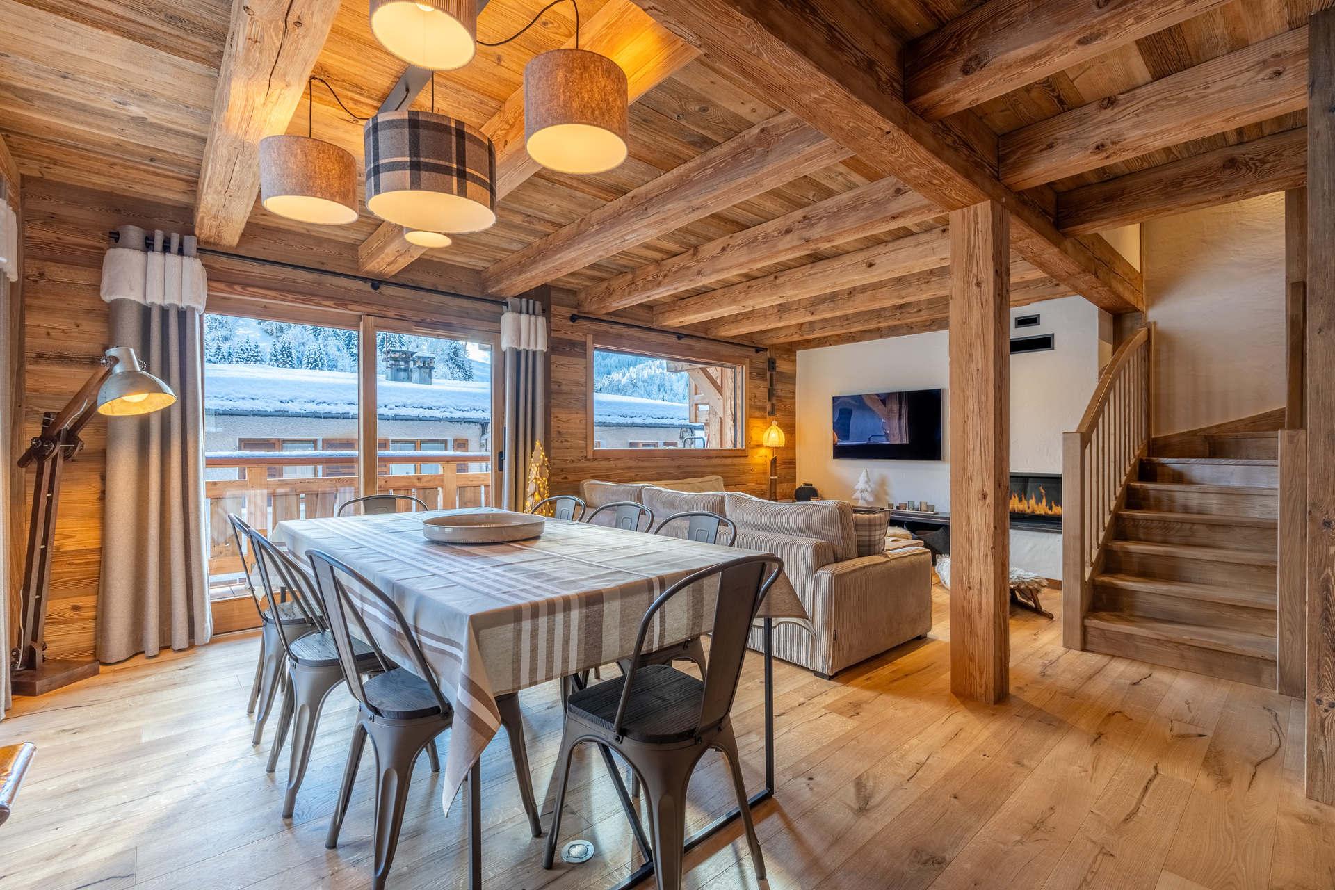 location-chalet-La-Clusaz-12-personnes-3365-5-Alpissime location-chalet-La-Clusaz-12-personnes-3365-5-Alpissime