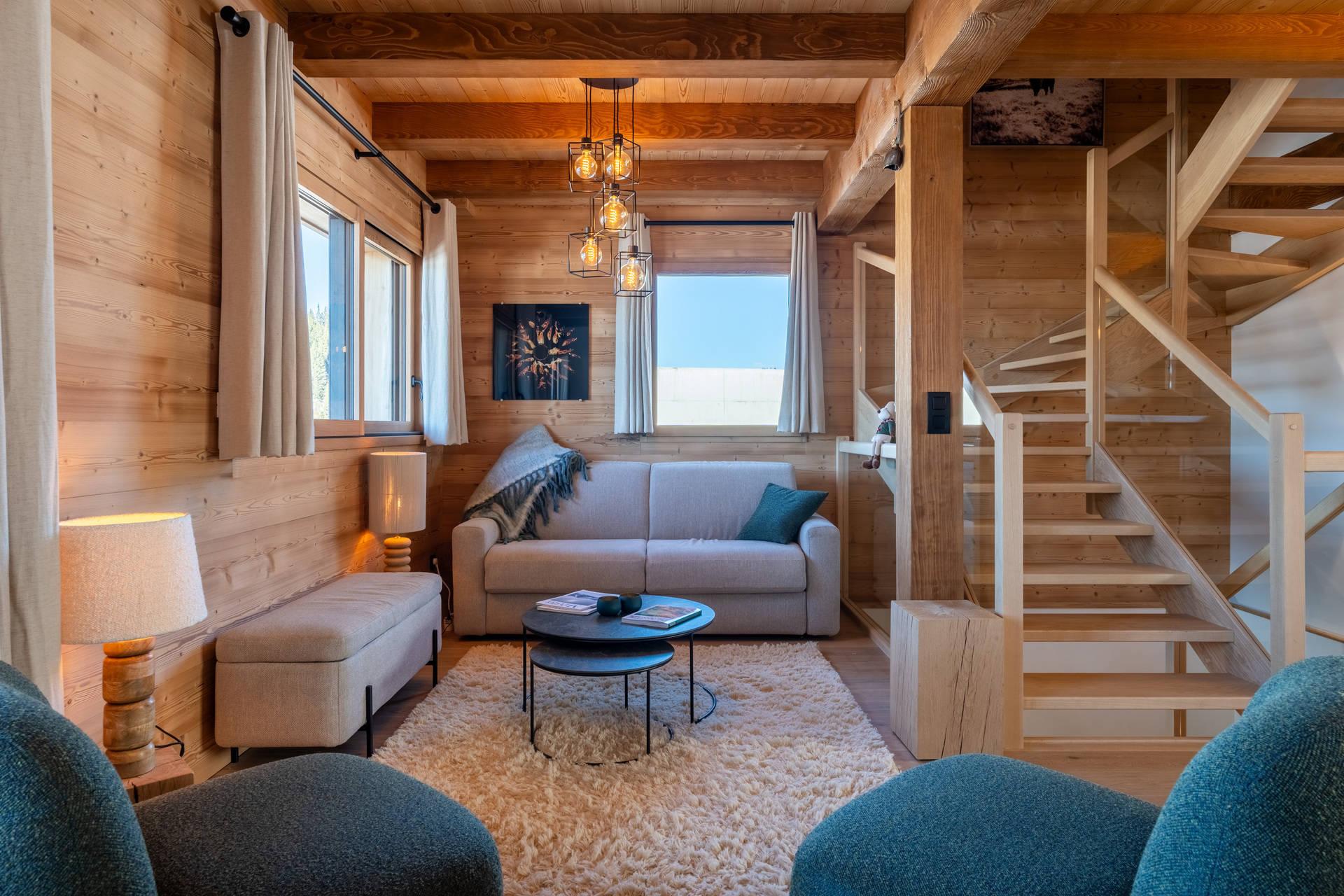 Image 3 Annonce 3366