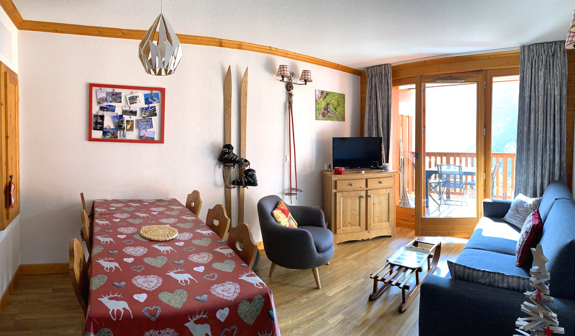 location-appartement-Valloire-6-personnes-3368-1-Alpissime location-appartement-Valloire-6-personnes-3368-1-Alpissime