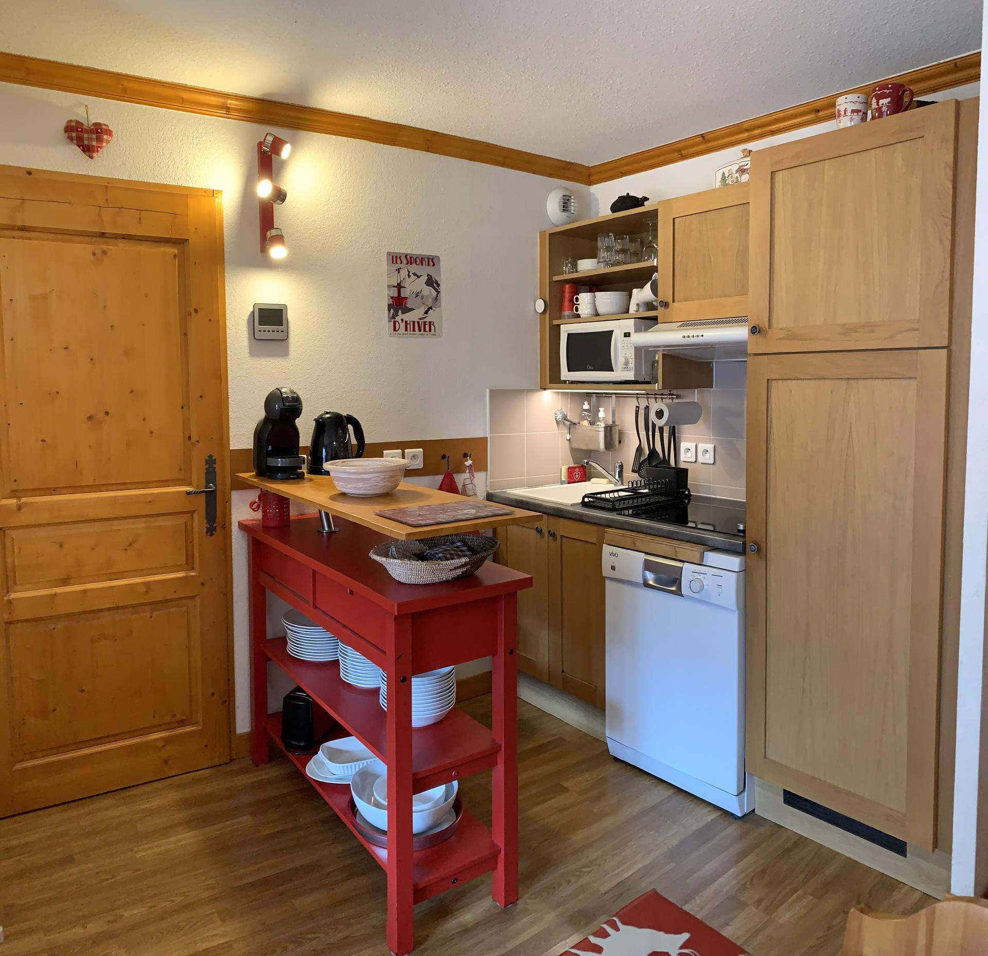 location-appartement-Valloire-6-personnes-3368-2-Alpissime location-appartement-Valloire-6-personnes-3368-2-Alpissime