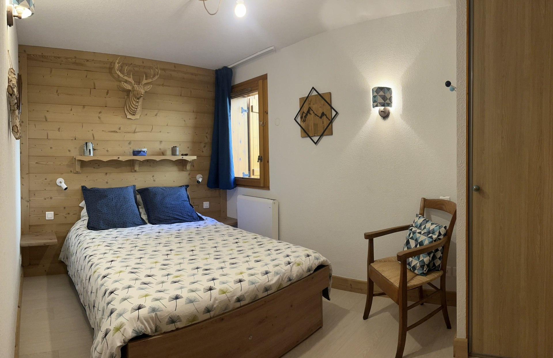 location-appartement-Valloire-6-personnes-3368-3-Alpissime location-appartement-Valloire-6-personnes-3368-3-Alpissime