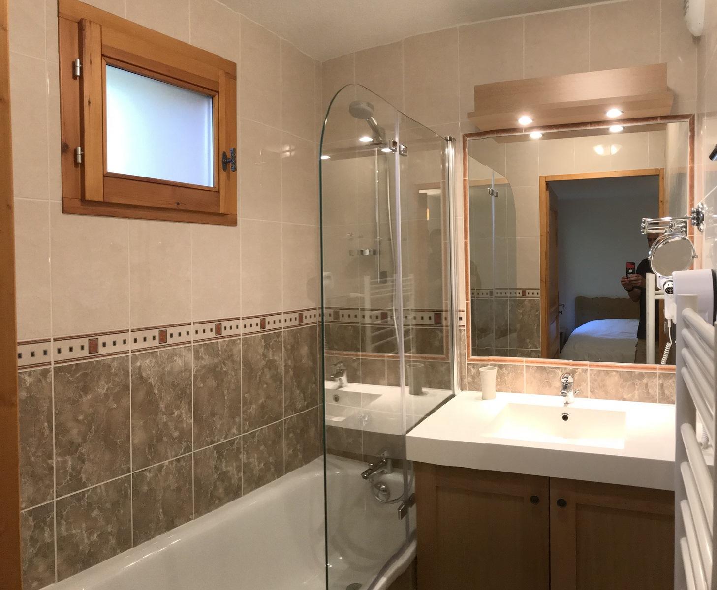 location-appartement-Valloire-6-personnes-3368-5-Alpissime location-appartement-Valloire-6-personnes-3368-5-Alpissime