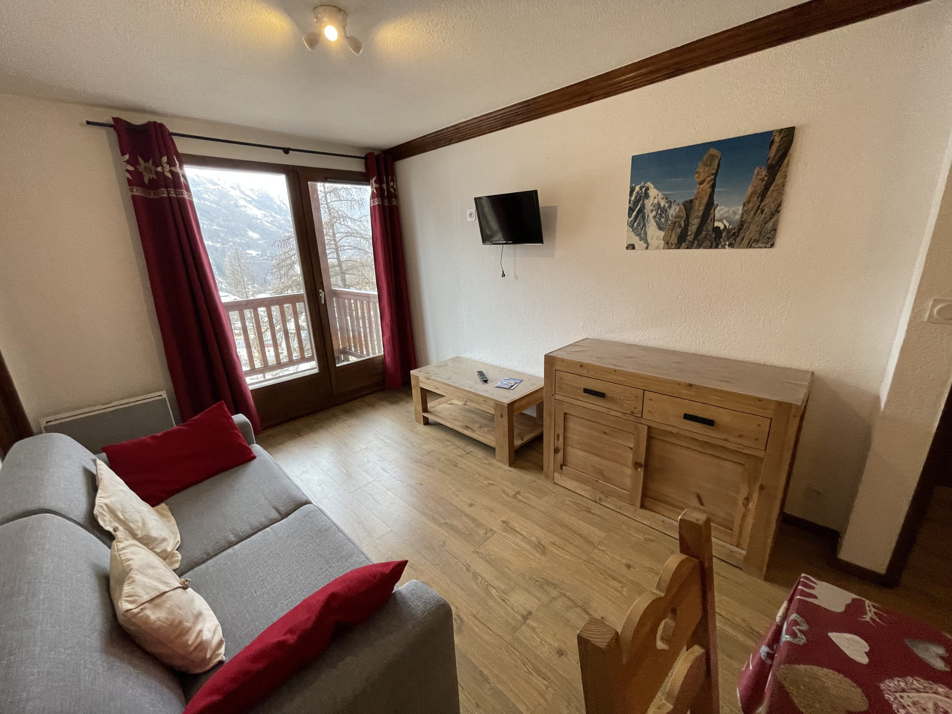 location-appartement-Valloire-6-personnes-3369-1-Alpissime location-appartement-Valloire-6-personnes-3369-1-Alpissime