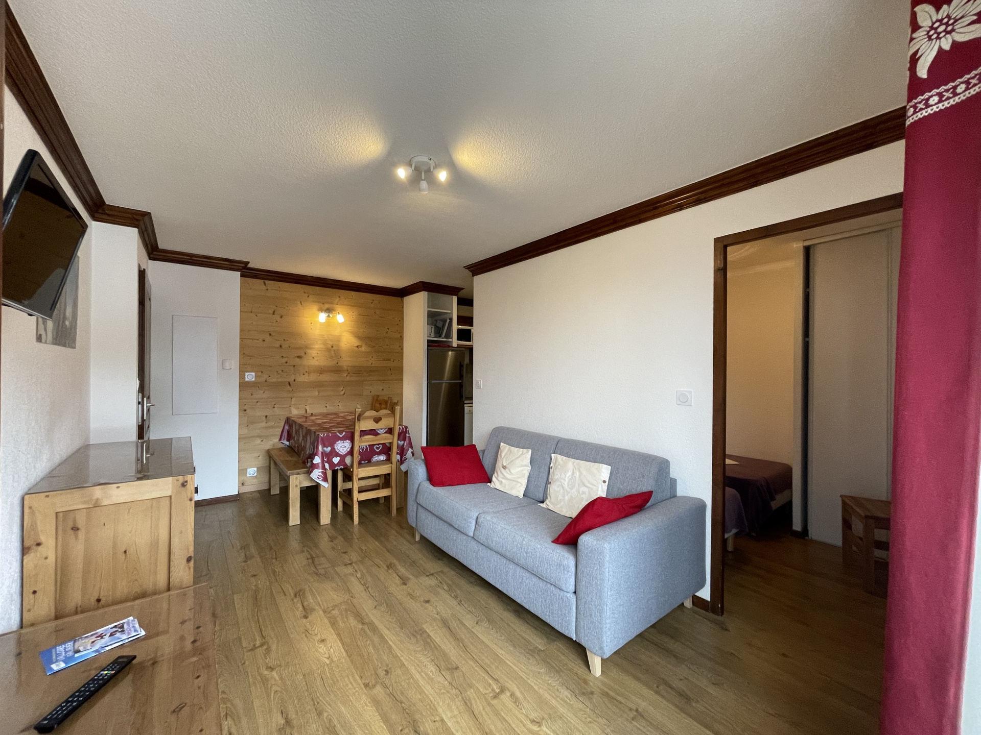location-appartement-Valloire-6-personnes-3369-2-Alpissime location-appartement-Valloire-6-personnes-3369-2-Alpissime
