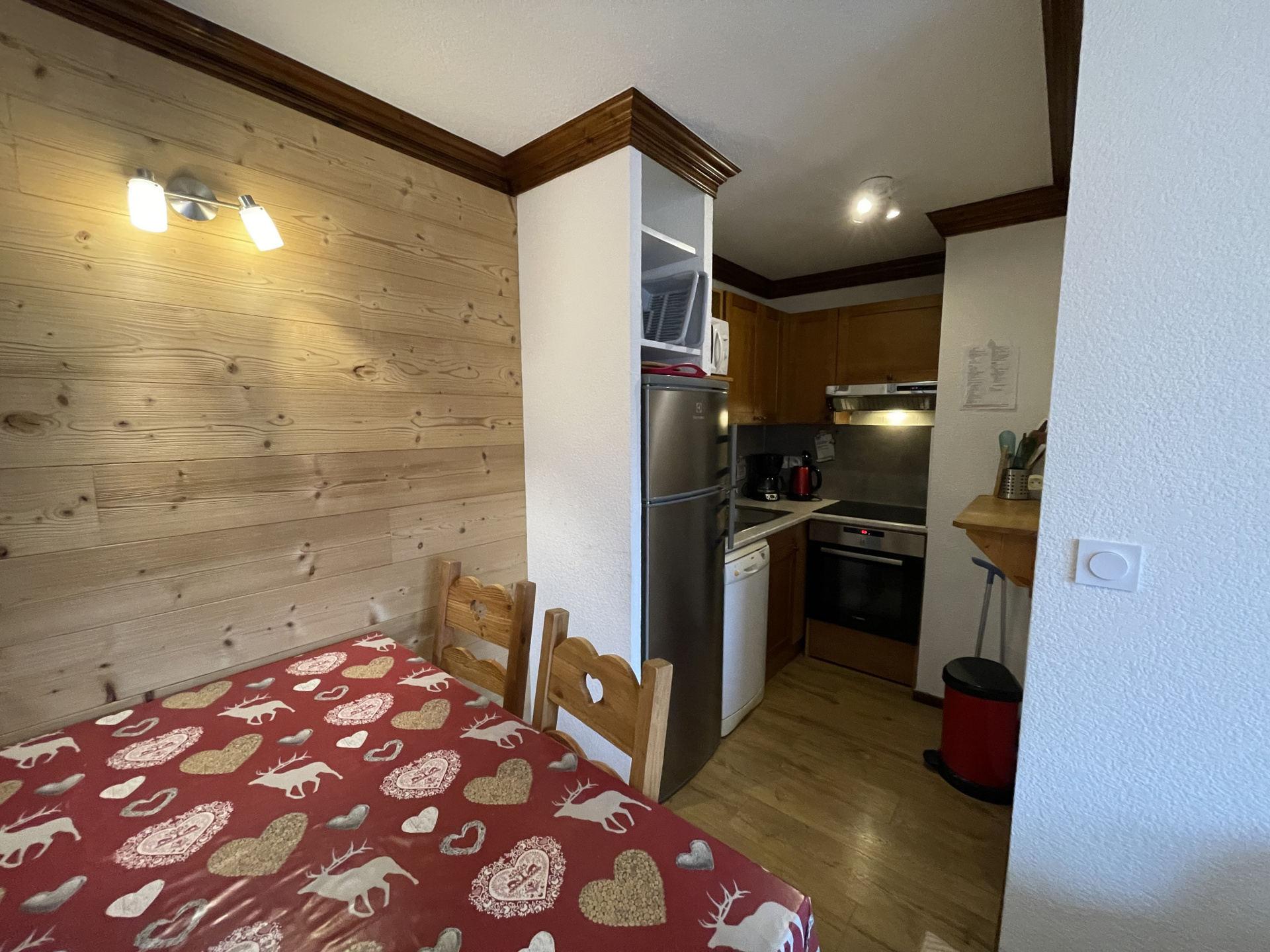 location-appartement-Valloire-6-personnes-3369-3-Alpissime location-appartement-Valloire-6-personnes-3369-3-Alpissime