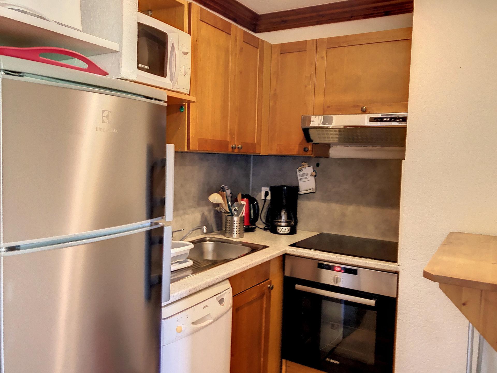 location-appartement-Valloire-6-personnes-3369-4-Alpissime location-appartement-Valloire-6-personnes-3369-4-Alpissime
