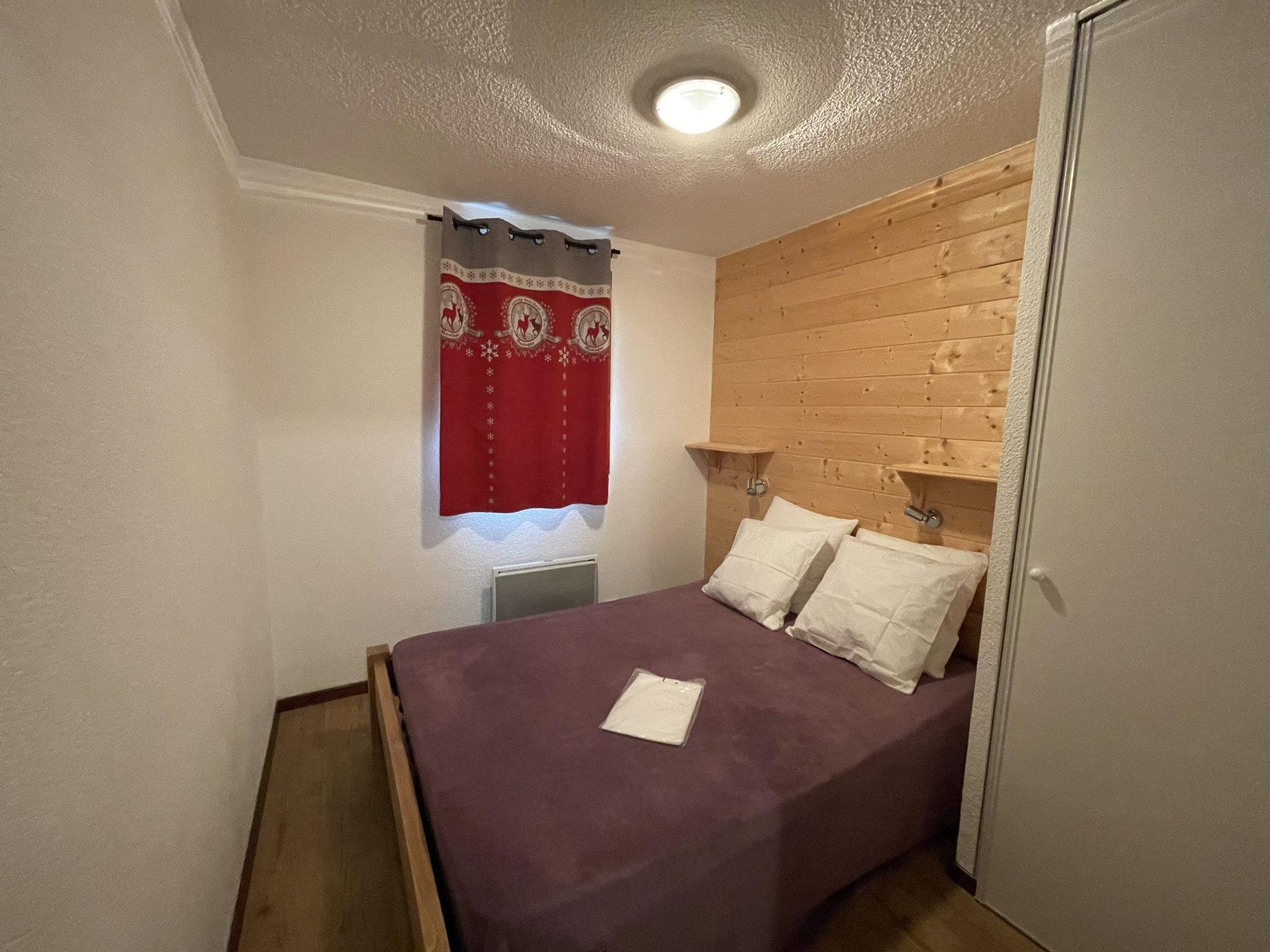 location-appartement-Valloire-6-personnes-3369-5-Alpissime location-appartement-Valloire-6-personnes-3369-5-Alpissime