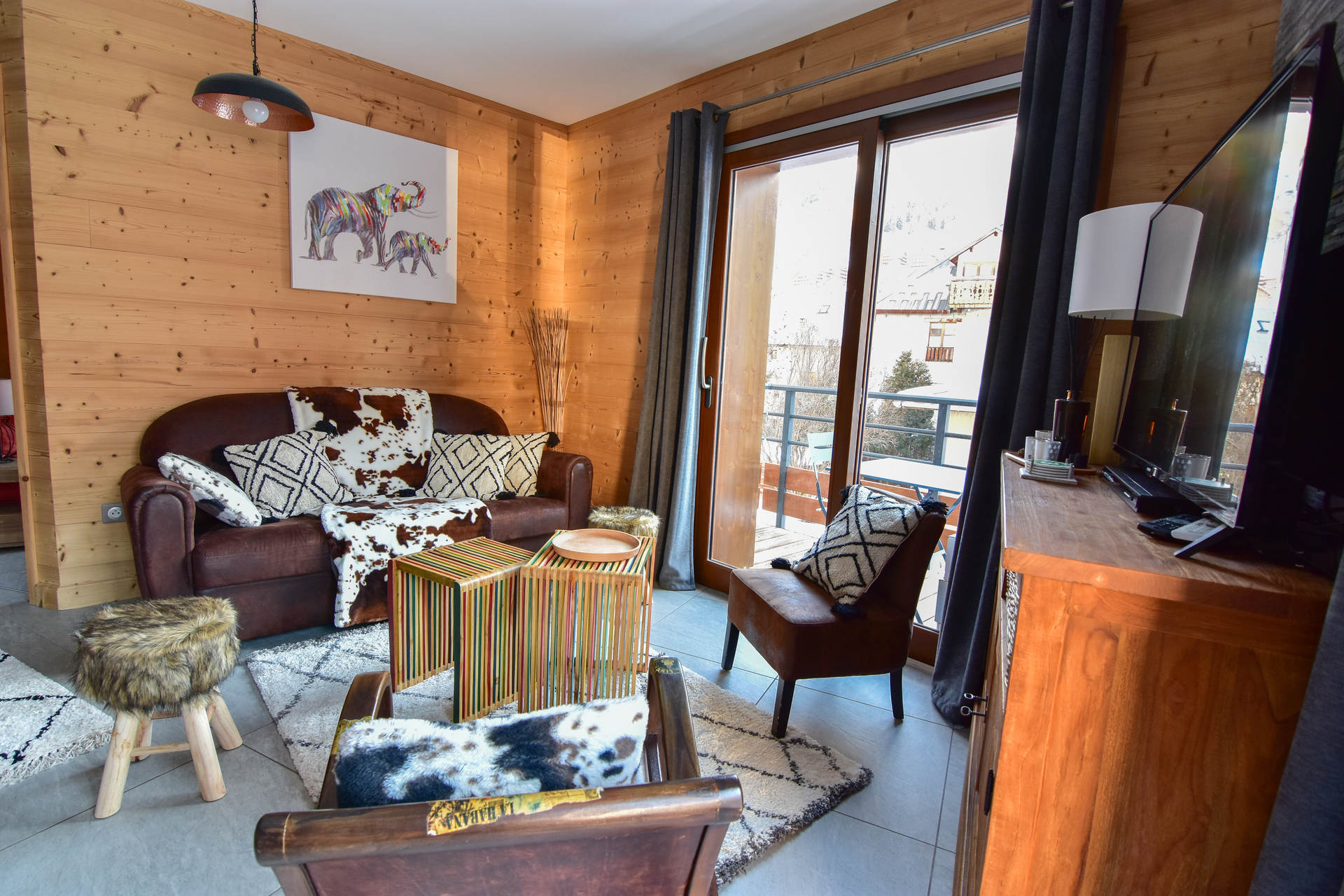 location-appartement-Valloire-8-personnes-3370-1-Alpissime location-appartement-Valloire-8-personnes-3370-1-Alpissime