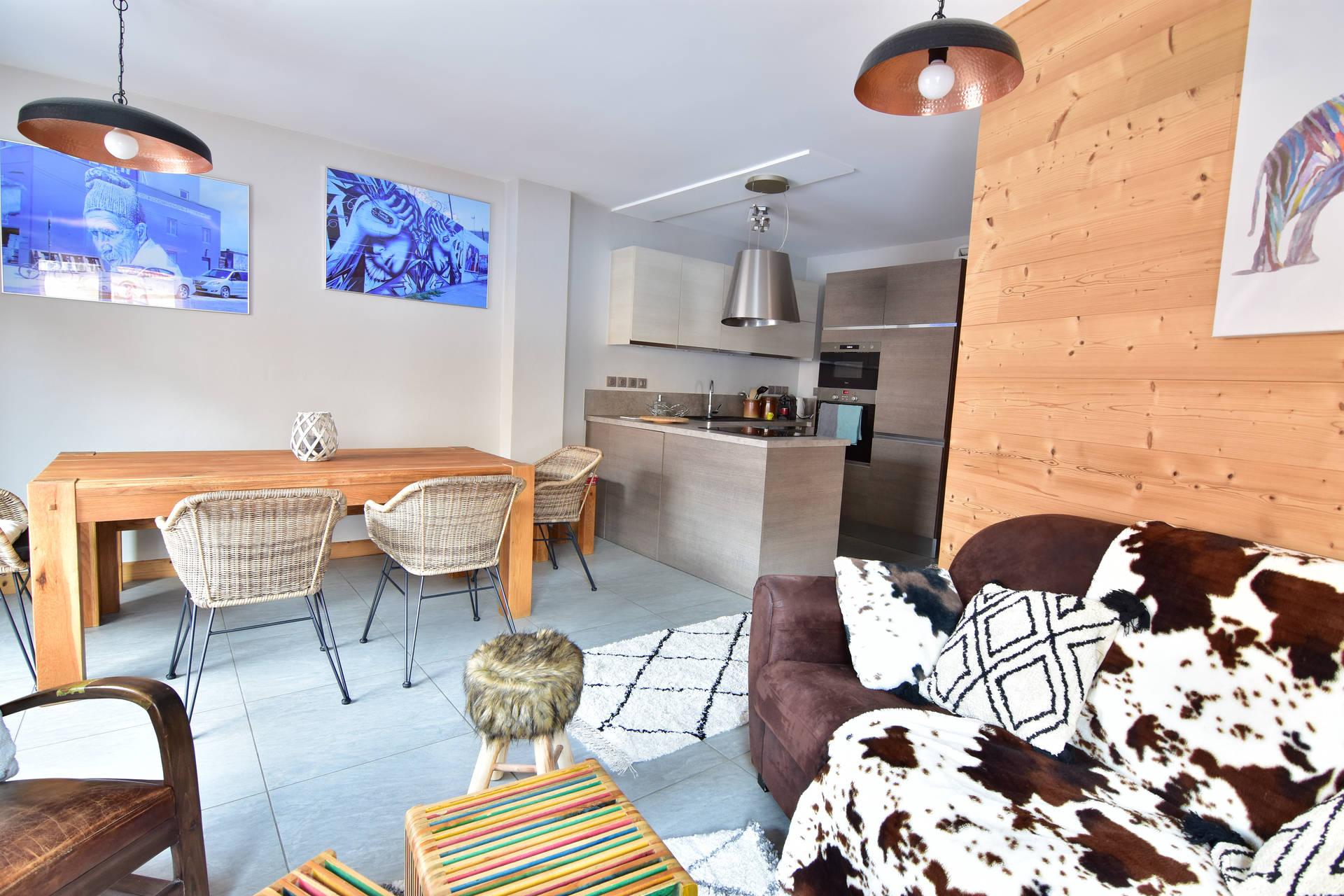 location-appartement-Valloire-8-personnes-3370-2-Alpissime location-appartement-Valloire-8-personnes-3370-2-Alpissime