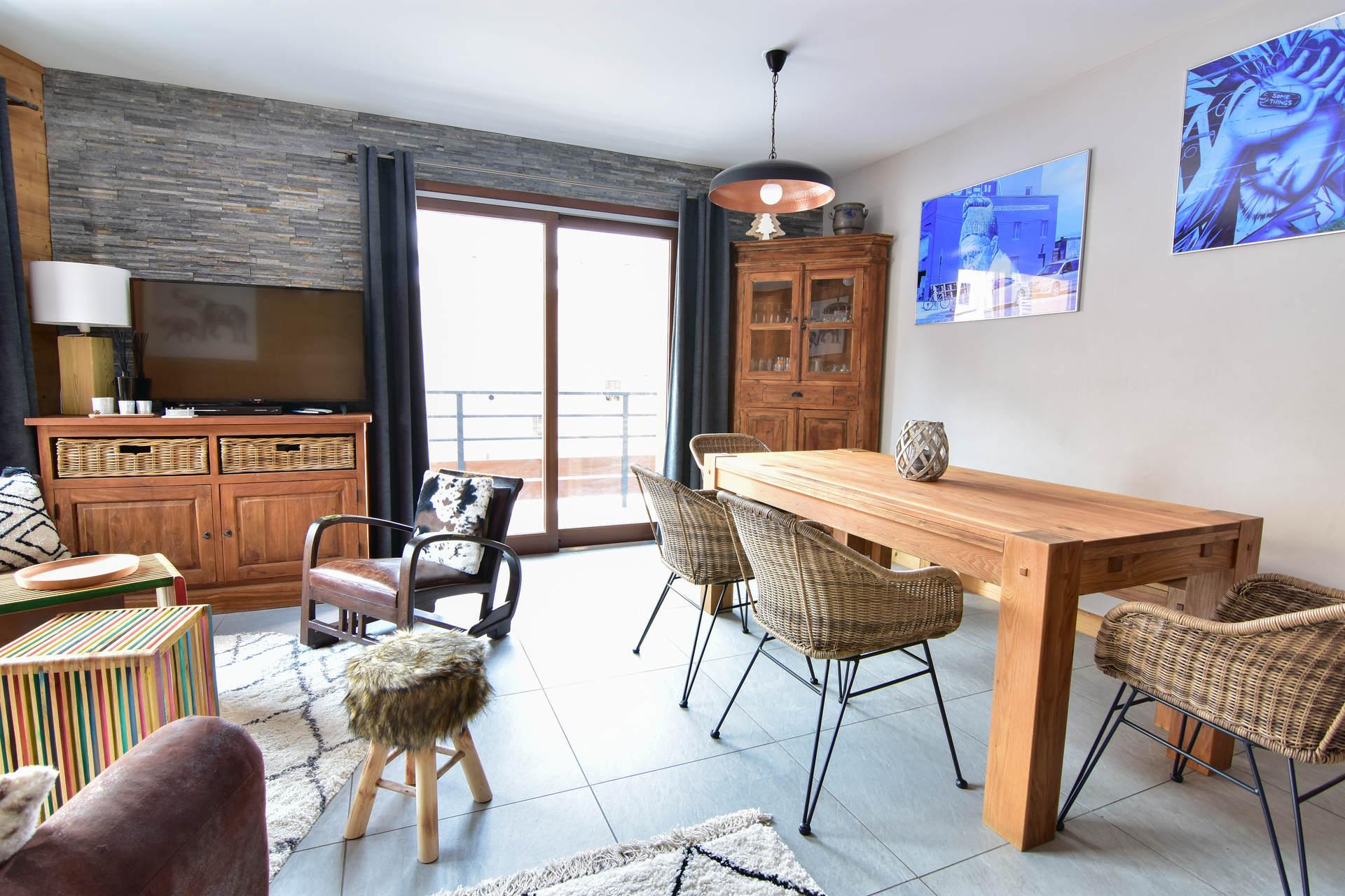 location-appartement-Valloire-8-personnes-3370-3-Alpissime location-appartement-Valloire-8-personnes-3370-3-Alpissime