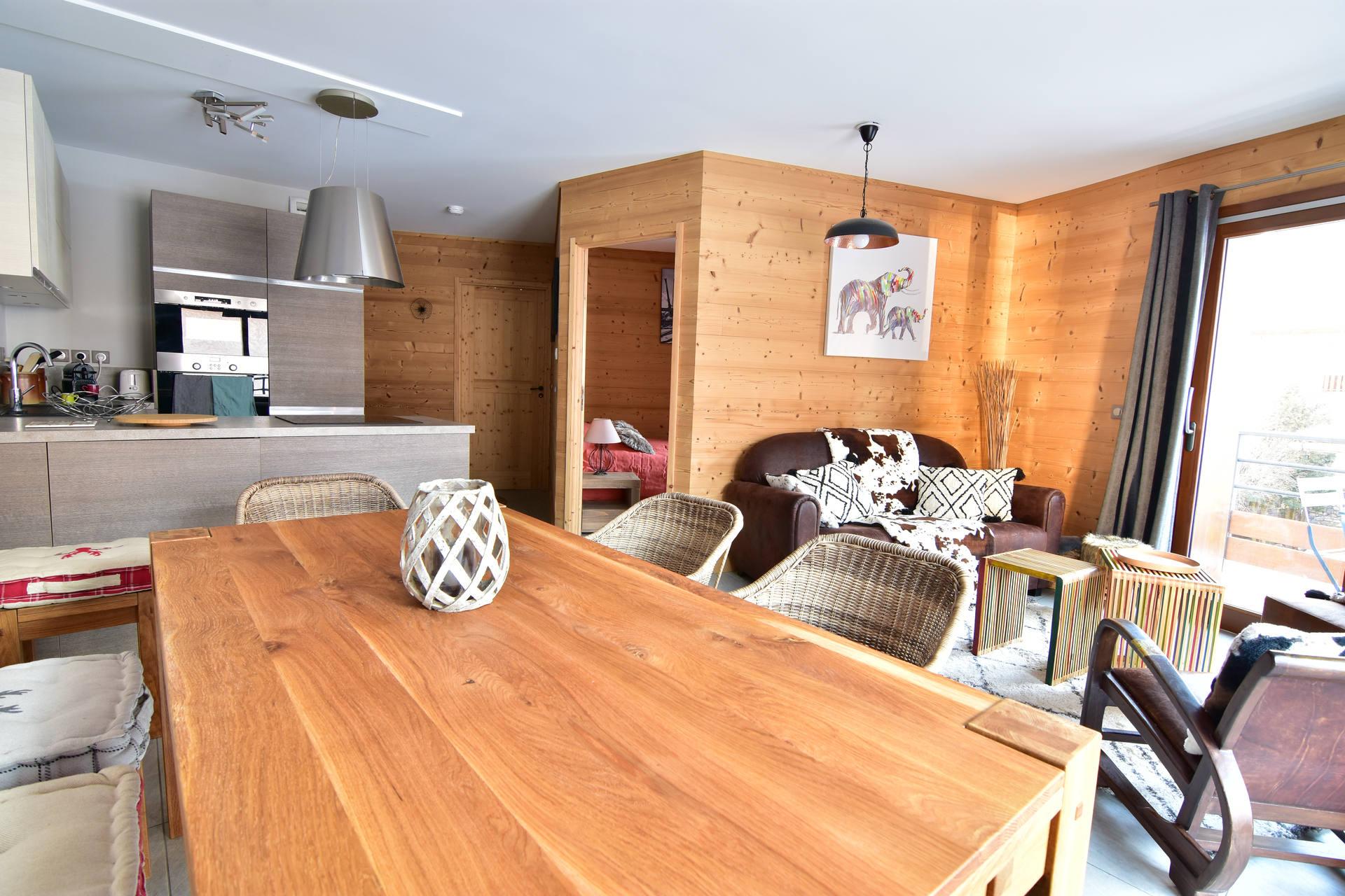 location-appartement-Valloire-8-personnes-3370-4-Alpissime location-appartement-Valloire-8-personnes-3370-4-Alpissime