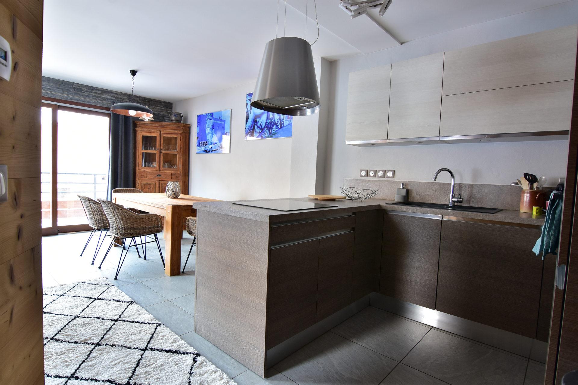 location-appartement-Valloire-8-personnes-3370-5-Alpissime location-appartement-Valloire-8-personnes-3370-5-Alpissime