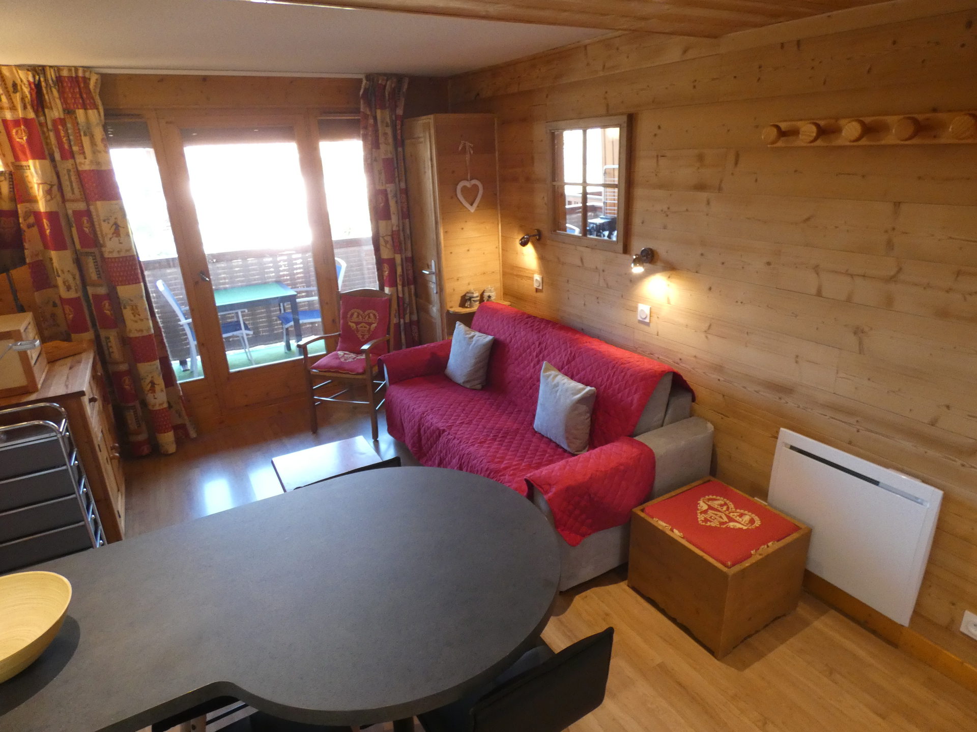 location-appartement-Valloire-4-personnes-3371-1-Alpissime location-appartement-Valloire-4-personnes-3371-1-Alpissime