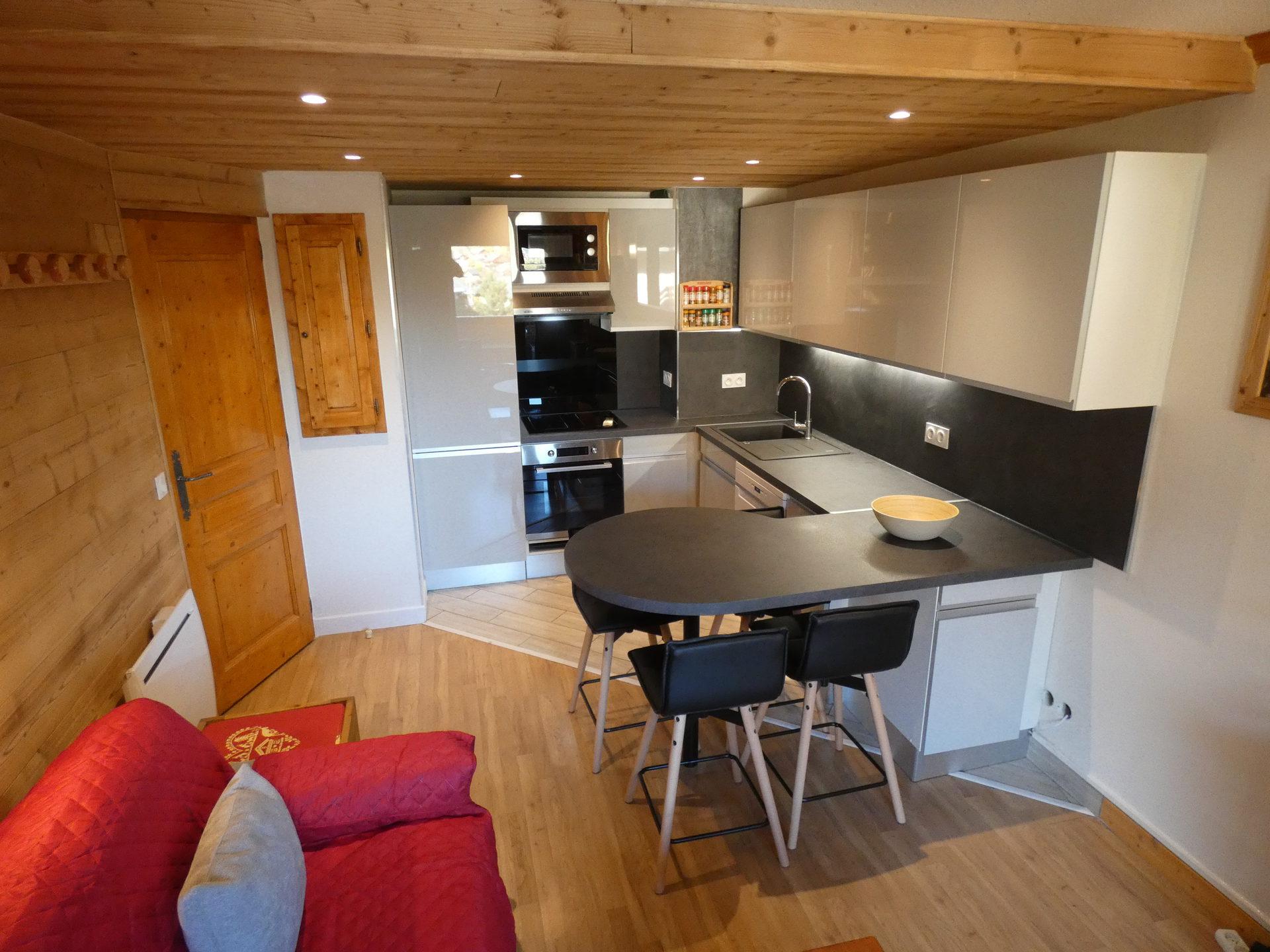 location-appartement-Valloire-4-personnes-3371-2-Alpissime location-appartement-Valloire-4-personnes-3371-2-Alpissime