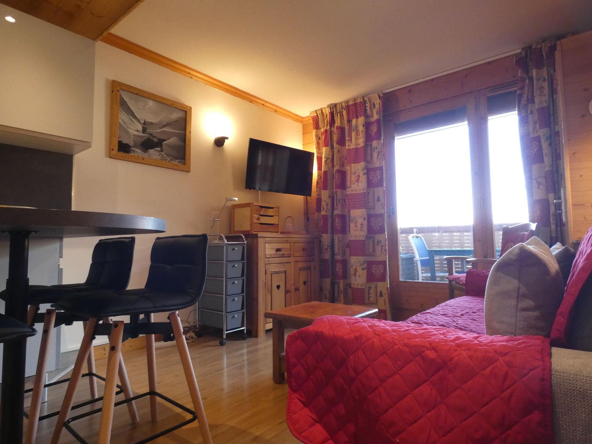 location-appartement-Valloire-4-personnes-3371-3-Alpissime location-appartement-Valloire-4-personnes-3371-3-Alpissime