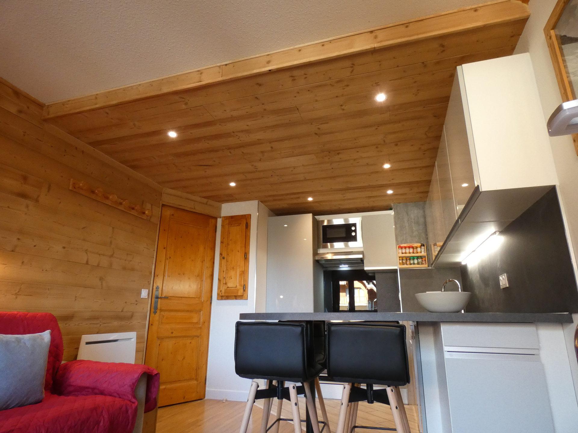 location-appartement-Valloire-4-personnes-3371-4-Alpissime location-appartement-Valloire-4-personnes-3371-4-Alpissime