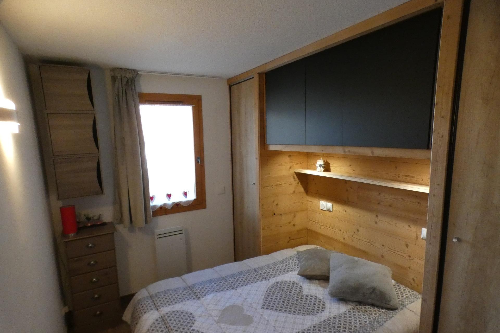 location-appartement-Valloire-4-personnes-3371-5-Alpissime location-appartement-Valloire-4-personnes-3371-5-Alpissime